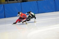 Mistrzostwa Polski w short-tracku - Opole 2017 - 7677_shorttrack_24opole_094.jpg