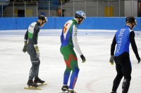 Mistrzostwa Polski w short-tracku - Opole 2017 - 7677_shorttrack_24opole_110.jpg