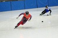 Mistrzostwa Polski w short-tracku - Opole 2017 - 7677_shorttrack_24opole_115.jpg