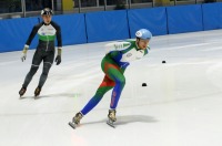 Mistrzostwa Polski w short-tracku - Opole 2017 - 7677_shorttrack_24opole_132.jpg