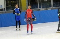 Mistrzostwa Polski w short-tracku - Opole 2017 - 7677_shorttrack_24opole_133.jpg