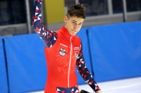 Mistrzostwa Polski w short-tracku - Opole 2017 - 7677_shorttrack_24opole_135.jpg