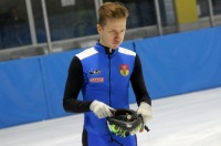 Mistrzostwa Polski w short-tracku - Opole 2017 - 7677_shorttrack_24opole_138.jpg