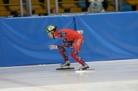 Mistrzostwa Polski w short-tracku - Opole 2017 - 7677_shorttrack_24opole_140.jpg