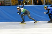 Mistrzostwa Polski w short-tracku - Opole 2017 - 7677_shorttrack_24opole_141.jpg