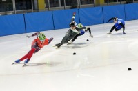 Mistrzostwa Polski w short-tracku - Opole 2017 - 7677_shorttrack_24opole_145.jpg