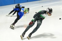 Mistrzostwa Polski w short-tracku - Opole 2017 - 7677_shorttrack_24opole_151.jpg