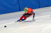 Mistrzostwa Polski w short-tracku - Opole 2017 - 7677_shorttrack_24opole_152.jpg