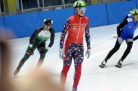 Mistrzostwa Polski w short-tracku - Opole 2017 - 7677_shorttrack_24opole_163.jpg