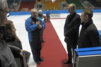 Mistrzostwa Polski w short-tracku - Opole 2017 - 7677_shorttrack_24opole_165.jpg