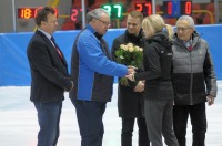 Mistrzostwa Polski w short-tracku - Opole 2017 - 7677_shorttrack_24opole_183.jpg