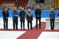 Mistrzostwa Polski w short-tracku - Opole 2017 - 7677_shorttrack_24opole_188.jpg