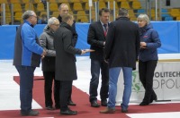 Mistrzostwa Polski w short-tracku - Opole 2017 - 7677_shorttrack_24opole_194.jpg