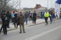 Tropem Wilczym - Bieg Pamięci Żołnierzy Wyklętych - Opole 2017 - 7679_tropemwilczym_24opole_009.jpg