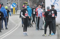 Tropem Wilczym - Bieg Pamięci Żołnierzy Wyklętych - Opole 2017 - 7679_tropemwilczym_24opole_016.jpg