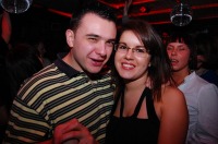 Sobota w Aqarium Club - 768_tn_DSC_0371.jpg