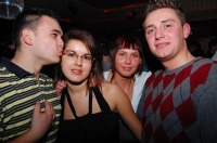 Sobota w Aqarium Club - 768_tn_DSC_0373.jpg