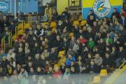 Orlik Opole 5:2 Polonia Bytom