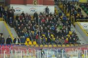 Orlik Opole 5:2 Polonia Bytom