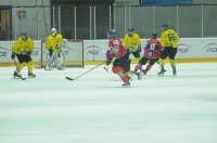 Orlik Opole 5:2 Polonia Bytom - 7680_orlikopole_poloniabytom_24opole_011.jpg