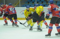 Orlik Opole 5:2 Polonia Bytom - 7680_orlikopole_poloniabytom_24opole_050.jpg