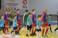 FK Odra Opole 4-1 BTS Rekord II Bielsko-Biała - 7681_fkodraopole_rekordbielsko_24opole_004.jpg