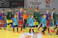 FK Odra Opole 4-1 BTS Rekord II Bielsko-Biała - 7681_fkodraopole_rekordbielsko_24opole_005.jpg