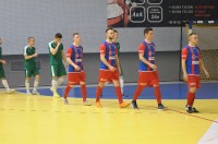 FK Odra Opole 4-1 BTS Rekord II Bielsko-Biała - 7681_fkodraopole_rekordbielsko_24opole_006.jpg