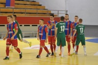 FK Odra Opole 4-1 BTS Rekord II Bielsko-Biała - 7681_fkodraopole_rekordbielsko_24opole_012.jpg