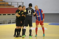 FK Odra Opole 4-1 BTS Rekord II Bielsko-Biała - 7681_fkodraopole_rekordbielsko_24opole_015.jpg