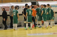 FK Odra Opole 4-1 BTS Rekord II Bielsko-Biała - 7681_fkodraopole_rekordbielsko_24opole_019.jpg