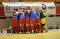 FK Odra Opole 4-1 BTS Rekord II Bielsko-Biała - 7681_fkodraopole_rekordbielsko_24opole_021.jpg