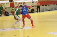 FK Odra Opole 4-1 BTS Rekord II Bielsko-Biała - 7681_fkodraopole_rekordbielsko_24opole_025.jpg