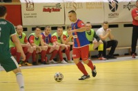 FK Odra Opole 4-1 BTS Rekord II Bielsko-Biała - 7681_fkodraopole_rekordbielsko_24opole_029.jpg