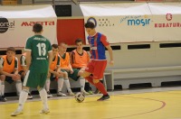 FK Odra Opole 4-1 BTS Rekord II Bielsko-Biała - 7681_fkodraopole_rekordbielsko_24opole_031.jpg