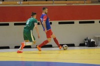 FK Odra Opole 4-1 BTS Rekord II Bielsko-Biała - 7681_fkodraopole_rekordbielsko_24opole_033.jpg