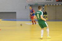 FK Odra Opole 4-1 BTS Rekord II Bielsko-Biała - 7681_fkodraopole_rekordbielsko_24opole_038.jpg