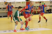 FK Odra Opole 4-1 BTS Rekord II Bielsko-Biała - 7681_fkodraopole_rekordbielsko_24opole_042.jpg