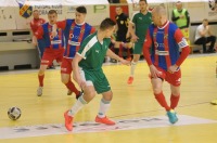 FK Odra Opole 4-1 BTS Rekord II Bielsko-Biała - 7681_fkodraopole_rekordbielsko_24opole_044.jpg