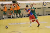 FK Odra Opole 4-1 BTS Rekord II Bielsko-Biała - 7681_fkodraopole_rekordbielsko_24opole_046.jpg