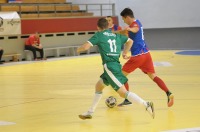 FK Odra Opole 4-1 BTS Rekord II Bielsko-Biała - 7681_fkodraopole_rekordbielsko_24opole_057.jpg