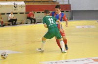 FK Odra Opole 4-1 BTS Rekord II Bielsko-Biała - 7681_fkodraopole_rekordbielsko_24opole_060.jpg