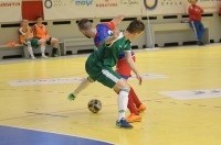 FK Odra Opole 4-1 BTS Rekord II Bielsko-Biała - 7681_fkodraopole_rekordbielsko_24opole_061.jpg