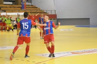 FK Odra Opole 4-1 BTS Rekord II Bielsko-Biała - 7681_fkodraopole_rekordbielsko_24opole_065.jpg