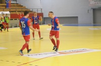 FK Odra Opole 4-1 BTS Rekord II Bielsko-Biała - 7681_fkodraopole_rekordbielsko_24opole_067.jpg