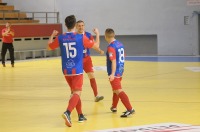 FK Odra Opole 4-1 BTS Rekord II Bielsko-Biała - 7681_fkodraopole_rekordbielsko_24opole_068.jpg