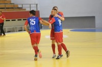 FK Odra Opole 4-1 BTS Rekord II Bielsko-Biała - 7681_fkodraopole_rekordbielsko_24opole_070.jpg