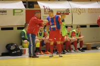 FK Odra Opole 4-1 BTS Rekord II Bielsko-Biała - 7681_fkodraopole_rekordbielsko_24opole_075.jpg