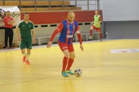 FK Odra Opole 4-1 BTS Rekord II Bielsko-Biała - 7681_fkodraopole_rekordbielsko_24opole_076.jpg