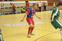 FK Odra Opole 4-1 BTS Rekord II Bielsko-Biała - 7681_fkodraopole_rekordbielsko_24opole_080.jpg